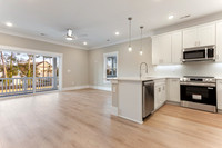 2308 Seaseeker Ln. MLS size