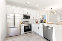 861 Maxine Ct.