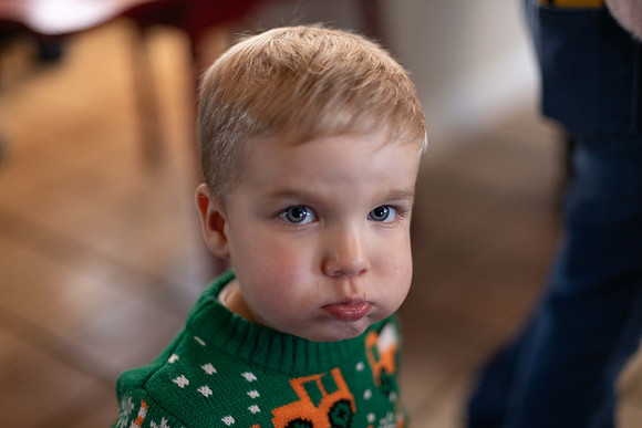 IMG_9650