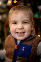 IMG_9767 copy