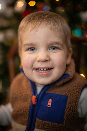 IMG_9767 copy