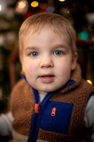 IMG_9767