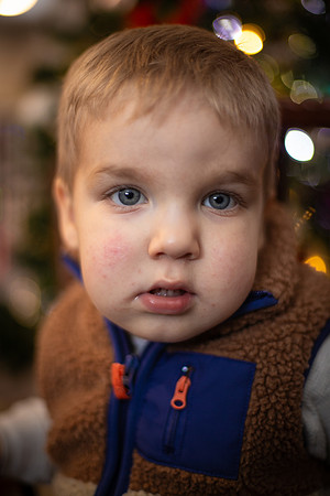 IMG_9766