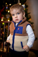 IMG_9773 - Copy