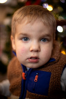 IMG_9766