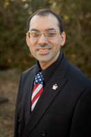 IMG_0279
