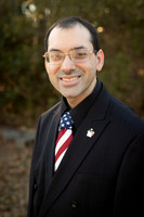 Robert Colon