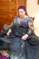 IMG_0353