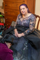 IMG_0358