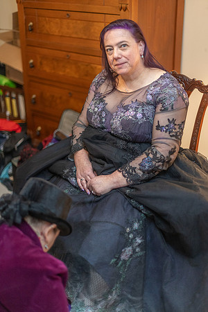 IMG_0358