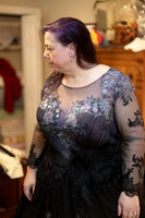 IMG_0367