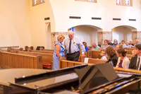 IMG_4088