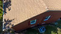 DJI_0007