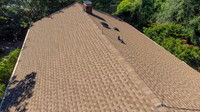 DJI_0004
