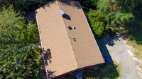 DJI_0001
