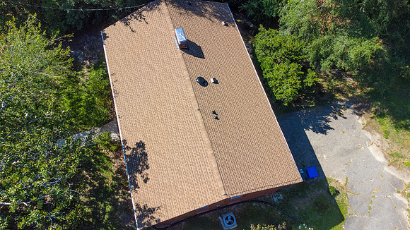 DJI_0001
