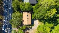 DJI_0011