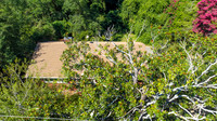 DJI_0014