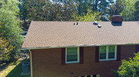 DJI_0024
