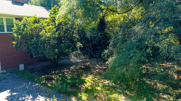 DJI_0021