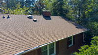 DJI_0030