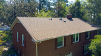 DJI_0036