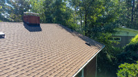 DJI_0033