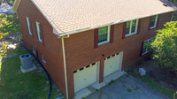 DJI_0039