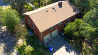 DJI_0045