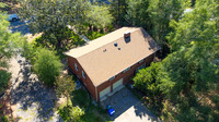 DJI_0048