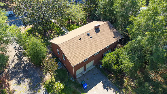 DJI_0048
