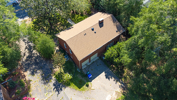 DJI_0051