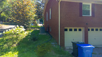DJI_0054