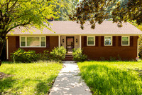 IMG_5058
