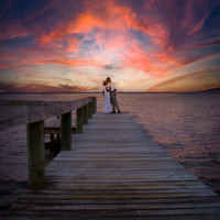 Weddings