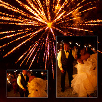 Page 30 Sparkler Exit